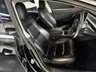 USED 2020 20 TESLA Model 3 (Dual Motor) Performance Saloon 4dr Electric Auto 4WDE (Performance Upgrade) (449 bhp) 2020 TESLA MODEL 3 DUAL MOTOR PERFORMANCE 4WDE PERFORMANCE UPGRADE 449 BHP - FULL SELF DRIVING - AUTOPILOT - &pound;10K OF OTIONS - LEATHER - NAV - GLASS PANROOF - 360 CAMERAS