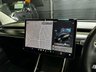 USED 2020 20 TESLA Model 3 (Dual Motor) Performance Saloon 4dr Electric Auto 4WDE (Performance Upgrade) (449 bhp) 2020 TESLA MODEL 3 DUAL MOTOR PERFORMANCE 4WDE PERFORMANCE UPGRADE 449 BHP - FULL SELF DRIVING - AUTOPILOT - &pound;10K OF OTIONS - LEATHER - NAV - GLASS PANROOF - 360 CAMERAS