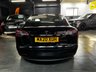 USED 2020 20 TESLA Model 3 (Dual Motor) Performance Saloon 4dr Electric Auto 4WDE (Performance Upgrade) (449 bhp) 2020 TESLA MODEL 3 DUAL MOTOR PERFORMANCE 4WDE PERFORMANCE UPGRADE 449 BHP - FULL SELF DRIVING - AUTOPILOT - &pound;10K OF OTIONS - LEATHER - NAV - GLASS PANROOF - 360 CAMERAS