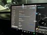 USED 2020 20 TESLA Model 3 (Dual Motor) Performance Saloon 4dr Electric Auto 4WDE (Performance Upgrade) (449 bhp) 2020 TESLA MODEL 3 DUAL MOTOR PERFORMANCE 4WDE PERFORMANCE UPGRADE 449 BHP - FULL SELF DRIVING - AUTOPILOT - &pound;10K OF OTIONS - LEATHER - NAV - GLASS PANROOF - 360 CAMERAS