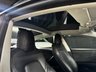 USED 2020 20 TESLA Model 3 (Dual Motor) Performance Saloon 4dr Electric Auto 4WDE (Performance Upgrade) (449 bhp) 2020 TESLA MODEL 3 DUAL MOTOR PERFORMANCE 4WDE PERFORMANCE UPGRADE 449 BHP - FULL SELF DRIVING - AUTOPILOT - &pound;10K OF OTIONS - LEATHER - NAV - GLASS PANROOF - 360 CAMERAS