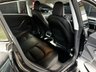 USED 2020 20 TESLA Model 3 (Dual Motor) Performance Saloon 4dr Electric Auto 4WDE (Performance Upgrade) (449 bhp) 2020 TESLA MODEL 3 DUAL MOTOR PERFORMANCE 4WDE PERFORMANCE UPGRADE 449 BHP - FULL SELF DRIVING - AUTOPILOT - &pound;10K OF OTIONS - LEATHER - NAV - GLASS PANROOF - 360 CAMERAS