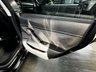 USED 2020 20 TESLA Model 3 (Dual Motor) Performance Saloon 4dr Electric Auto 4WDE (Performance Upgrade) (449 bhp) 2020 TESLA MODEL 3 DUAL MOTOR PERFORMANCE 4WDE PERFORMANCE UPGRADE 449 BHP - FULL SELF DRIVING - AUTOPILOT - &pound;10K OF OTIONS - LEATHER - NAV - GLASS PANROOF - 360 CAMERAS