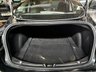 USED 2020 20 TESLA Model 3 (Dual Motor) Performance Saloon 4dr Electric Auto 4WDE (Performance Upgrade) (449 bhp) 2020 TESLA MODEL 3 DUAL MOTOR PERFORMANCE 4WDE PERFORMANCE UPGRADE 449 BHP - FULL SELF DRIVING - AUTOPILOT - &pound;10K OF OTIONS - LEATHER - NAV - GLASS PANROOF - 360 CAMERAS