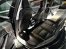 USED 2020 20 TESLA Model 3 (Dual Motor) Performance Saloon 4dr Electric Auto 4WDE (Performance Upgrade) (449 bhp) 2020 TESLA MODEL 3 DUAL MOTOR PERFORMANCE 4WDE PERFORMANCE UPGRADE 449 BHP - FULL SELF DRIVING - AUTOPILOT - &pound;10K OF OTIONS - LEATHER - NAV - GLASS PANROOF - 360 CAMERAS