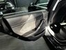 USED 2020 20 TESLA Model 3 (Dual Motor) Performance Saloon 4dr Electric Auto 4WDE (Performance Upgrade) (449 bhp) 2020 TESLA MODEL 3 DUAL MOTOR PERFORMANCE 4WDE PERFORMANCE UPGRADE 449 BHP - FULL SELF DRIVING - AUTOPILOT - &pound;10K OF OTIONS - LEATHER - NAV - GLASS PANROOF - 360 CAMERAS