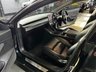 USED 2020 20 TESLA Model 3 (Dual Motor) Performance Saloon 4dr Electric Auto 4WDE (Performance Upgrade) (449 bhp) 2020 TESLA MODEL 3 DUAL MOTOR PERFORMANCE 4WDE PERFORMANCE UPGRADE 449 BHP - FULL SELF DRIVING - AUTOPILOT - &pound;10K OF OTIONS - LEATHER - NAV - GLASS PANROOF - 360 CAMERAS