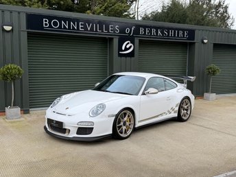 2010 PORSCHE 911