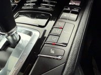 USED 2013 13 PORSCHE CAYENNE 3.0 TD V6 SUV 5dr Diesel Tiptronic 4WD Euro 5 (s/s) (240 ps) **FULL LEATHER SEATS**BLUETOOTH AUDIO**CRUISE CONTROL**