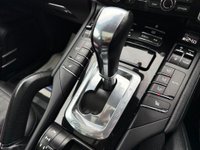 USED 2013 13 PORSCHE CAYENNE 3.0 TD V6 SUV 5dr Diesel Tiptronic 4WD Euro 5 (s/s) (240 ps) **FULL LEATHER SEATS**BLUETOOTH AUDIO**CRUISE CONTROL**