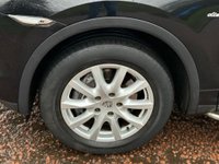 USED 2013 13 PORSCHE CAYENNE 3.0 TD V6 SUV 5dr Diesel Tiptronic 4WD Euro 5 (s/s) (240 ps) **FULL LEATHER SEATS**BLUETOOTH AUDIO**CRUISE CONTROL**