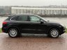 USED 2013 13 PORSCHE CAYENNE 3.0 TD V6 SUV 5dr Diesel Tiptronic 4WD Euro 5 (s/s) (240 ps) **FULL LEATHER SEATS**BLUETOOTH AUDIO**CRUISE CONTROL**