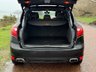 USED 2013 13 PORSCHE CAYENNE 3.0 TD V6 SUV 5dr Diesel Tiptronic 4WD Euro 5 (s/s) (240 ps) **FULL LEATHER SEATS**BLUETOOTH AUDIO**CRUISE CONTROL**