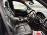USED 2013 13 PORSCHE CAYENNE 3.0 TD V6 SUV 5dr Diesel Tiptronic 4WD Euro 5 (s/s) (240 ps) **FULL LEATHER SEATS**BLUETOOTH AUDIO**CRUISE CONTROL**
