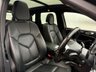 USED 2013 13 PORSCHE CAYENNE 3.0 TD V6 SUV 5dr Diesel Tiptronic 4WD Euro 5 (s/s) (240 ps) **FULL LEATHER SEATS**BLUETOOTH AUDIO**CRUISE CONTROL**