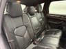 USED 2013 13 PORSCHE CAYENNE 3.0 TD V6 SUV 5dr Diesel Tiptronic 4WD Euro 5 (s/s) (240 ps) **FULL LEATHER SEATS**BLUETOOTH AUDIO**CRUISE CONTROL**