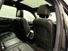 USED 2013 13 PORSCHE CAYENNE 3.0 TD V6 SUV 5dr Diesel Tiptronic 4WD Euro 5 (s/s) (240 ps) **FULL LEATHER SEATS**BLUETOOTH AUDIO**CRUISE CONTROL**
