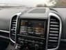 USED 2013 13 PORSCHE CAYENNE 3.0 TD V6 SUV 5dr Diesel Tiptronic 4WD Euro 5 (s/s) (240 ps) **FULL LEATHER SEATS**BLUETOOTH AUDIO**CRUISE CONTROL**
