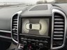 USED 2013 13 PORSCHE CAYENNE 3.0 TD V6 SUV 5dr Diesel Tiptronic 4WD Euro 5 (s/s) (240 ps) **FULL LEATHER SEATS**BLUETOOTH AUDIO**CRUISE CONTROL**