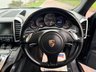 USED 2013 13 PORSCHE CAYENNE 3.0 TD V6 SUV 5dr Diesel Tiptronic 4WD Euro 5 (s/s) (240 ps) **FULL LEATHER SEATS**BLUETOOTH AUDIO**CRUISE CONTROL**