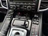 USED 2013 13 PORSCHE CAYENNE 3.0 TD V6 SUV 5dr Diesel Tiptronic 4WD Euro 5 (s/s) (240 ps) **FULL LEATHER SEATS**BLUETOOTH AUDIO**CRUISE CONTROL**