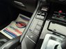 USED 2013 13 PORSCHE CAYENNE 3.0 TD V6 SUV 5dr Diesel Tiptronic 4WD Euro 5 (s/s) (240 ps) **FULL LEATHER SEATS**BLUETOOTH AUDIO**CRUISE CONTROL**