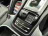 USED 2013 13 PORSCHE CAYENNE 3.0 TD V6 SUV 5dr Diesel Tiptronic 4WD Euro 5 (s/s) (240 ps) **FULL LEATHER SEATS**BLUETOOTH AUDIO**CRUISE CONTROL**