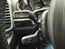 USED 2013 13 PORSCHE CAYENNE 3.0 TD V6 SUV 5dr Diesel Tiptronic 4WD Euro 5 (s/s) (240 ps) **FULL LEATHER SEATS**BLUETOOTH AUDIO**CRUISE CONTROL**