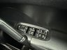 USED 2013 13 PORSCHE CAYENNE 3.0 TD V6 SUV 5dr Diesel Tiptronic 4WD Euro 5 (s/s) (240 ps) **FULL LEATHER SEATS**BLUETOOTH AUDIO**CRUISE CONTROL**