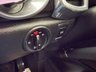 USED 2013 13 PORSCHE CAYENNE 3.0 TD V6 SUV 5dr Diesel Tiptronic 4WD Euro 5 (s/s) (240 ps) **FULL LEATHER SEATS**BLUETOOTH AUDIO**CRUISE CONTROL**
