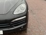 USED 2013 13 PORSCHE CAYENNE 3.0 TD V6 SUV 5dr Diesel Tiptronic 4WD Euro 5 (s/s) (240 ps) **FULL LEATHER SEATS**BLUETOOTH AUDIO**CRUISE CONTROL**