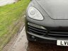 USED 2013 13 PORSCHE CAYENNE 3.0 TD V6 SUV 5dr Diesel Tiptronic 4WD Euro 5 (s/s) (240 ps) **FULL LEATHER SEATS**BLUETOOTH AUDIO**CRUISE CONTROL**