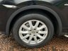USED 2013 13 PORSCHE CAYENNE 3.0 TD V6 SUV 5dr Diesel Tiptronic 4WD Euro 5 (s/s) (240 ps) **FULL LEATHER SEATS**BLUETOOTH AUDIO**CRUISE CONTROL**