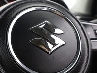 USED 2022 22 SUZUKI SWIFT 1.2 Dualjet MHEV SZ5 Hatchback 5dr Petrol Hybrid Manual Euro 6 (s/s) (83 ps) KEYLESS ENTRY | REAR CAMERA