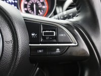 USED 2022 22 SUZUKI SWIFT 1.2 Dualjet MHEV SZ5 Hatchback 5dr Petrol Hybrid Manual Euro 6 (s/s) (83 ps) KEYLESS ENTRY | REAR CAMERA