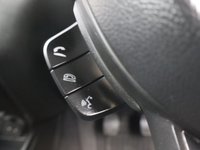 USED 2022 22 SUZUKI SWIFT 1.2 Dualjet MHEV SZ5 Hatchback 5dr Petrol Hybrid Manual Euro 6 (s/s) (83 ps) KEYLESS ENTRY | REAR CAMERA