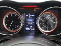 USED 2022 22 SUZUKI SWIFT 1.2 Dualjet MHEV SZ5 Hatchback 5dr Petrol Hybrid Manual Euro 6 (s/s) (83 ps) KEYLESS ENTRY | REAR CAMERA