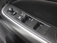 USED 2022 22 SUZUKI SWIFT 1.2 Dualjet MHEV SZ5 Hatchback 5dr Petrol Hybrid Manual Euro 6 (s/s) (83 ps) KEYLESS ENTRY | REAR CAMERA