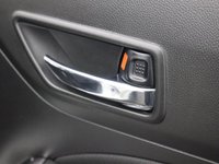 USED 2022 22 SUZUKI SWIFT 1.2 Dualjet MHEV SZ5 Hatchback 5dr Petrol Hybrid Manual Euro 6 (s/s) (83 ps) KEYLESS ENTRY | REAR CAMERA