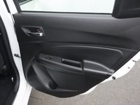 USED 2022 22 SUZUKI SWIFT 1.2 Dualjet MHEV SZ5 Hatchback 5dr Petrol Hybrid Manual Euro 6 (s/s) (83 ps) KEYLESS ENTRY | REAR CAMERA