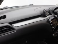 USED 2022 22 SUZUKI SWIFT 1.2 Dualjet MHEV SZ5 Hatchback 5dr Petrol Hybrid Manual Euro 6 (s/s) (83 ps) KEYLESS ENTRY | REAR CAMERA