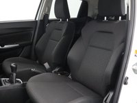 USED 2022 22 SUZUKI SWIFT 1.2 Dualjet MHEV SZ5 Hatchback 5dr Petrol Hybrid Manual Euro 6 (s/s) (83 ps) KEYLESS ENTRY | REAR CAMERA