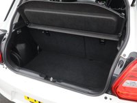 USED 2022 22 SUZUKI SWIFT 1.2 Dualjet MHEV SZ5 Hatchback 5dr Petrol Hybrid Manual Euro 6 (s/s) (83 ps) KEYLESS ENTRY | REAR CAMERA