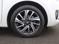 USED 2022 22 SUZUKI SWIFT 1.2 Dualjet MHEV SZ5 Hatchback 5dr Petrol Hybrid Manual Euro 6 (s/s) (83 ps) KEYLESS ENTRY | REAR CAMERA