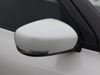 USED 2022 22 SUZUKI SWIFT 1.2 Dualjet MHEV SZ5 Hatchback 5dr Petrol Hybrid Manual Euro 6 (s/s) (83 ps) KEYLESS ENTRY | REAR CAMERA