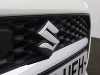 USED 2022 22 SUZUKI SWIFT 1.2 Dualjet MHEV SZ5 Hatchback 5dr Petrol Hybrid Manual Euro 6 (s/s) (83 ps) KEYLESS ENTRY | REAR CAMERA