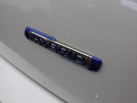 USED 2022 22 SUZUKI SWIFT 1.2 Dualjet MHEV SZ5 Hatchback 5dr Petrol Hybrid Manual Euro 6 (s/s) (83 ps) KEYLESS ENTRY | REAR CAMERA