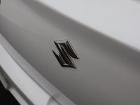 USED 2022 22 SUZUKI SWIFT 1.2 Dualjet MHEV SZ5 Hatchback 5dr Petrol Hybrid Manual Euro 6 (s/s) (83 ps) KEYLESS ENTRY | REAR CAMERA