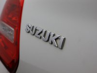 USED 2022 22 SUZUKI SWIFT 1.2 Dualjet MHEV SZ5 Hatchback 5dr Petrol Hybrid Manual Euro 6 (s/s) (83 ps) KEYLESS ENTRY | REAR CAMERA
