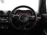 USED 2022 22 SUZUKI SWIFT 1.2 Dualjet MHEV SZ5 Hatchback 5dr Petrol Hybrid Manual Euro 6 (s/s) (83 ps) KEYLESS ENTRY | REAR CAMERA